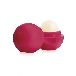 EOS Moisturizers; Lip Balm, Shaving Cream and Hand Lotion