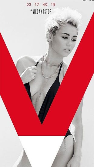 miley-cyrus-we-cant-stop