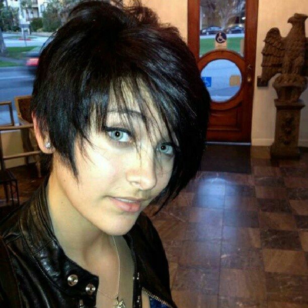 Paris-Jackson-suicide-attempt