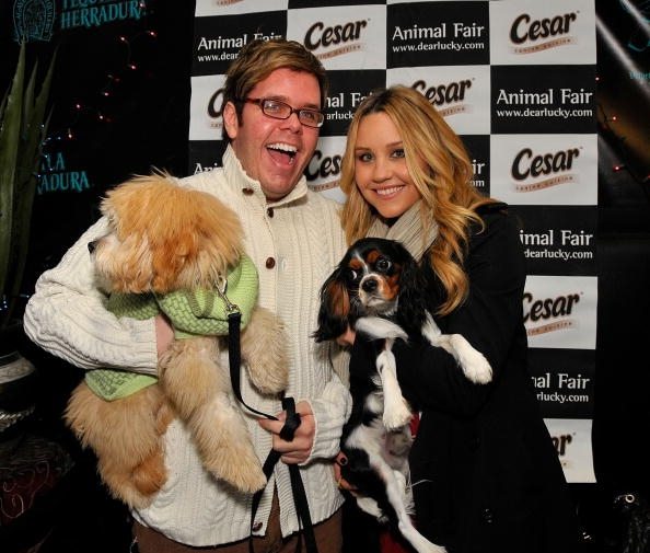 amanda-bynes-perez-puppies