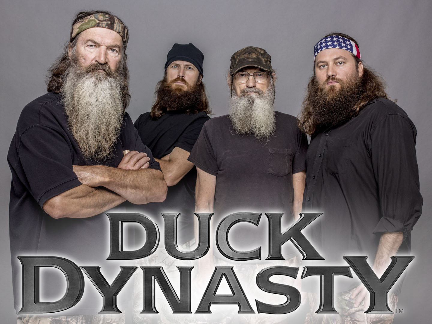 duck-dynasty-16