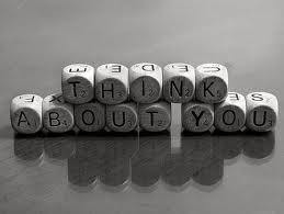 Time To Stop Regretting And Start Doing.