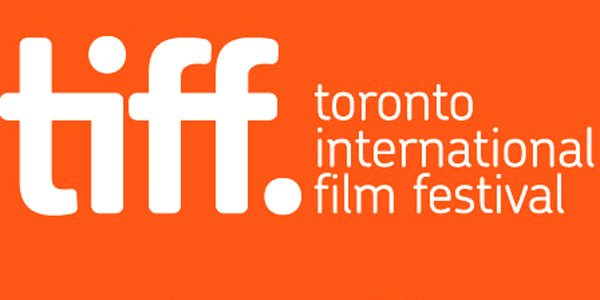 TIFF-2013-Gala Presentations