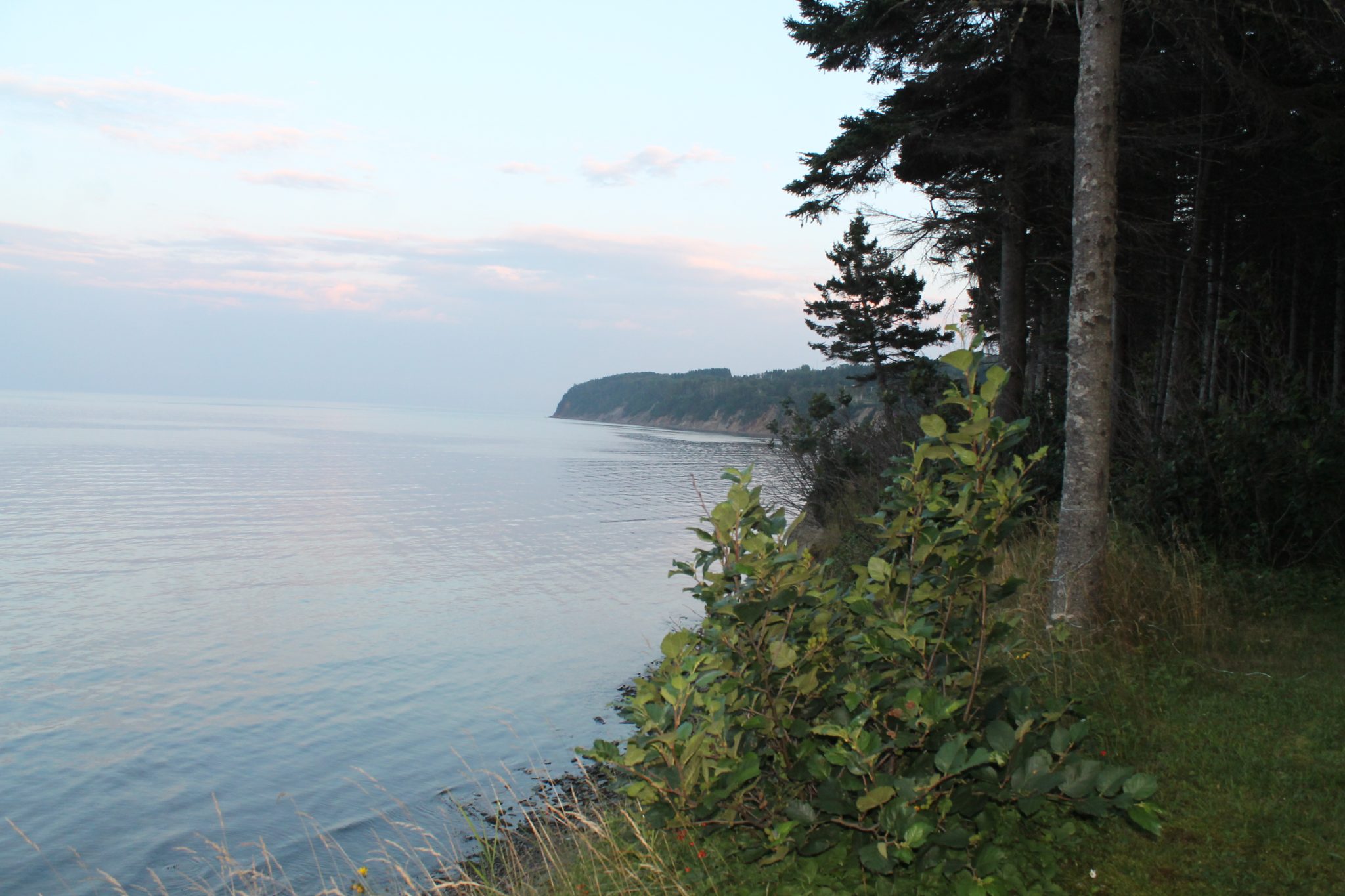 I Am A Canadian Lifestyle Blogger And It’s Not All About Me