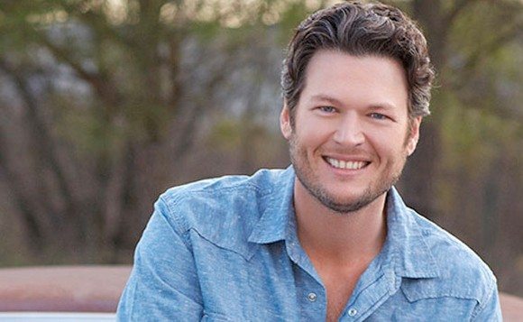 Blake-Shelton-Boots-and-Hearts-2014