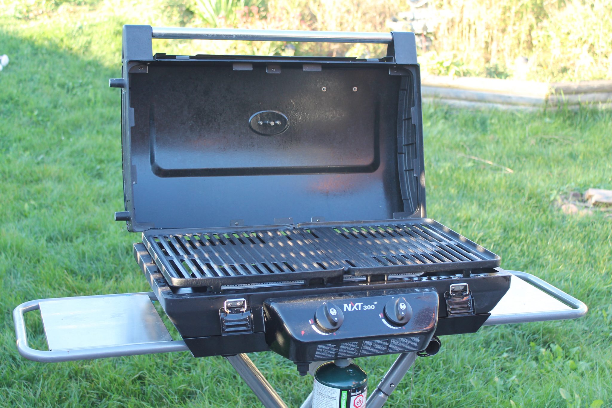 What to Pack for Boots and Hearts 2024