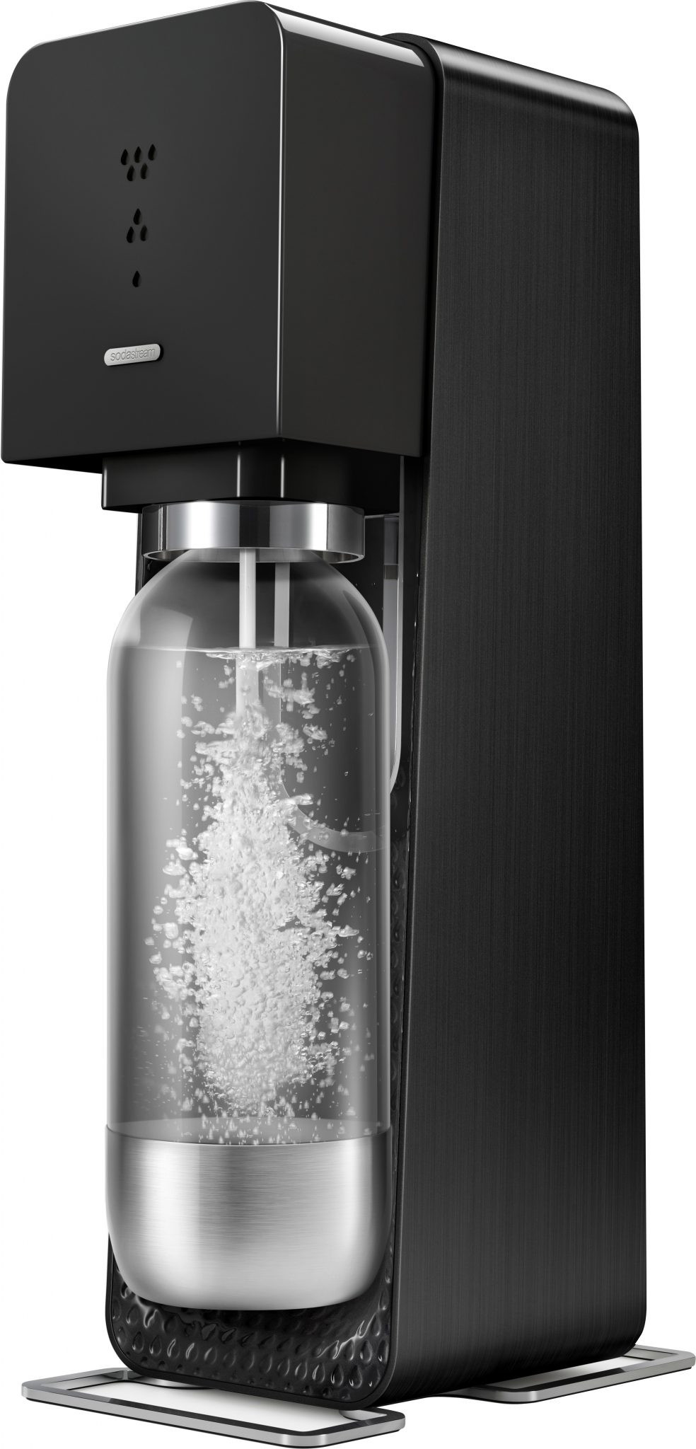Sodastream-black-friday-giveaway