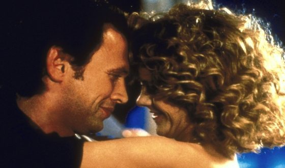 Complete Christmas Gift Guide For Everyone