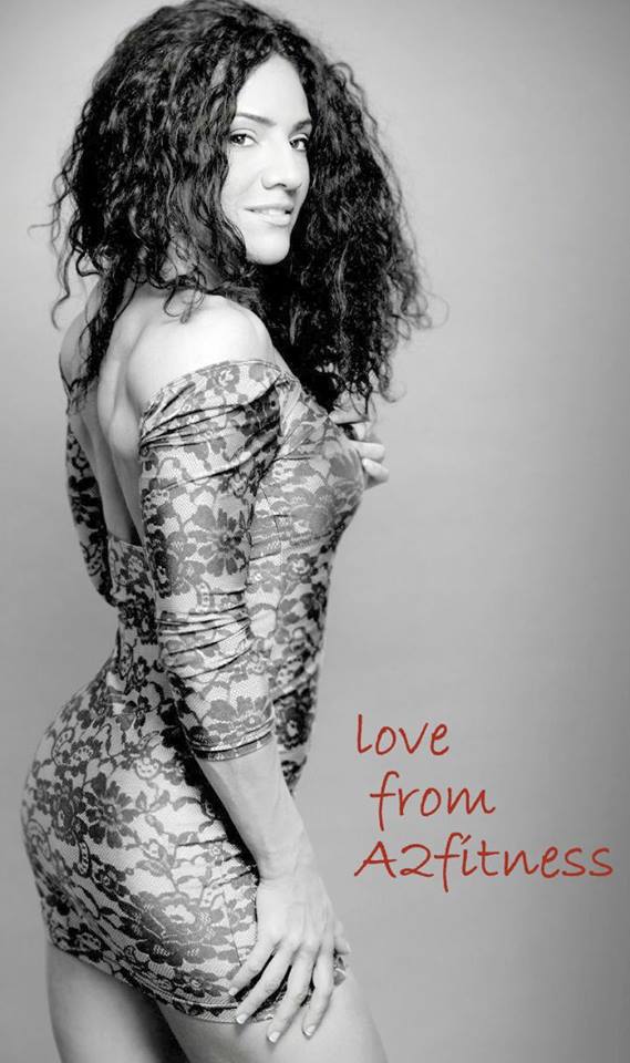 Exercise is Only a Point and Click Away, So Hop Online and Get in Shape