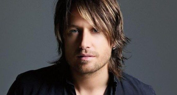 keith-urban-NYE-Niagara-Falls