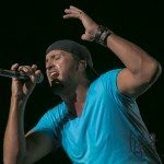 Boots and Hearts 2015 Review