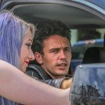 Celebrities expected to attend TIFF 2016