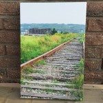 Canvas N Decor Selection