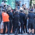 Our Movie Selections at Toronto International Film Festival 2015