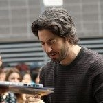 2016 TORONTO INTERNATIONAL FILM FESTIVAL UNVEILS ITS FIRST SLATE OF GALAS