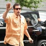 How to Spot a Celebrity at TIFF 2015