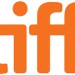 2016 TORONTO INTERNATIONAL FILM FESTIVAL DOCUMENTARY LINEUP HIGHLIGHTS VIBRANT REAL-LIFE CHARACTERS