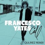 Francesco Yates Call Telus