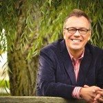 Canadian Entrepreneur Turns Scrap Granite Into A ‘Hot’ Business