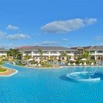 Hey Canada!  Getaway today and win a trip to Cuba