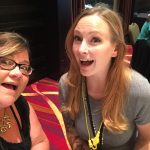 Was My Stay at Casino Rama in Orillia Worth The Drive?