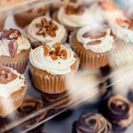 Change your mouth’s mind at Toronto Veg Food Fest