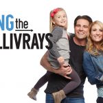 Sunday Nights Just Got Better With Scott McGillivray and Bryan Baeumler