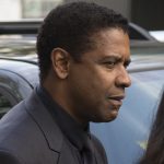 TIFF 2016 Celebrity Sightings – Day 1