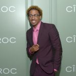 About Last Night at TIFF16. King of the Dancehall Premiere Screening Party in Toronto