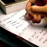 Why is Writing Such a Challenge For Me