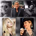 5 Big Celebs Who Play the Lottery