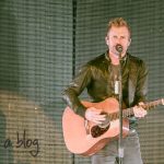 LASSO MONTREAL TO KICK OFF 1st EDITION WITH LUKE BRYAN and DIERKS!