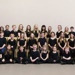 Children’s Chorus announced for Technicolor musical  at Dunfield Theatre Cambridge