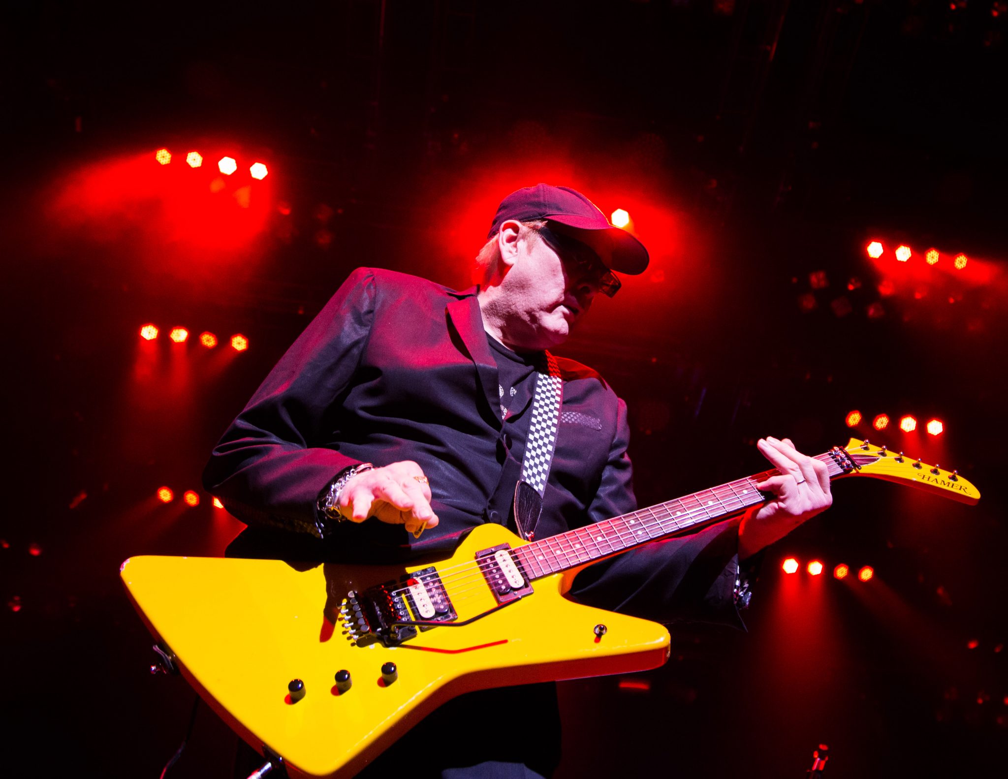 Two Single Ladies Heading to Roxodus