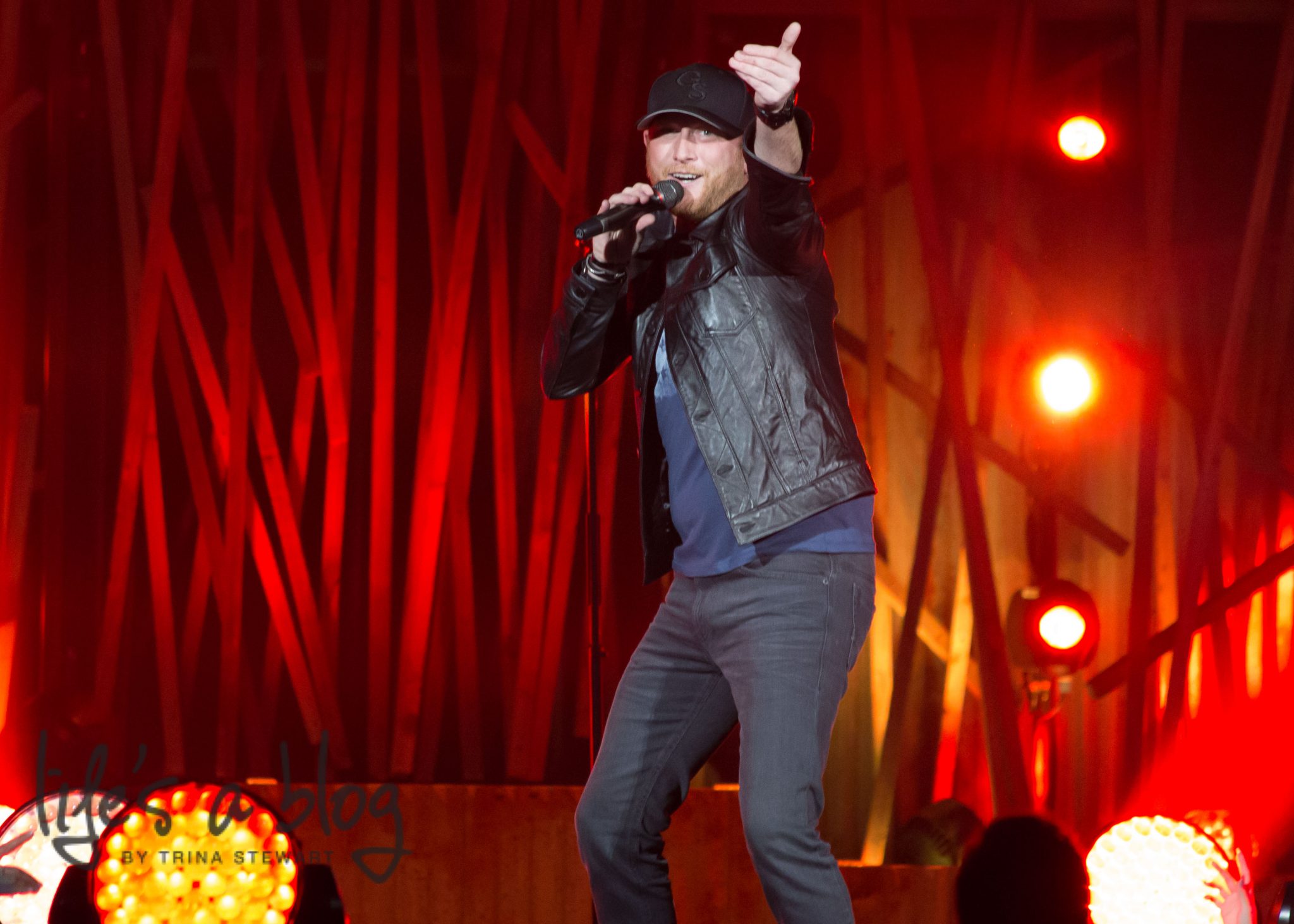 Jason Aldean, Miranda Lambert and Cole Swindell Headline Boots and Hearts 2019