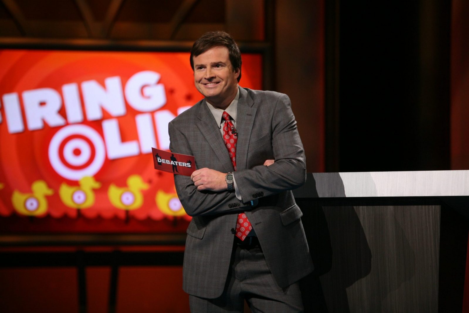 Deerhurst-Resort-debaters-live