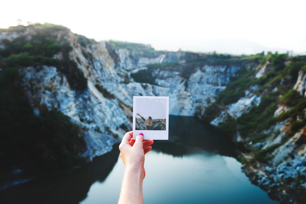 Your Guide To Printing And Displaying Your Favourite Photos