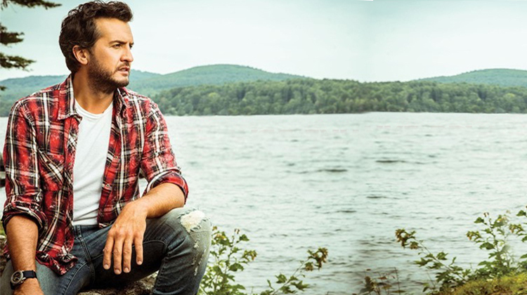 TWELVE MORE ARTISTS ANNOUNCED FOR THE KICKOFF OF LASSO 2022