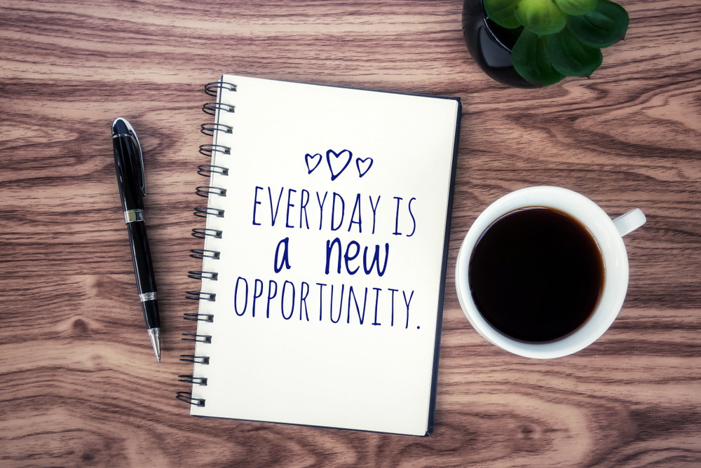 Single Girl Goals This Week