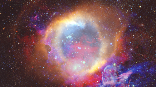 Making a Life After Marital Separation