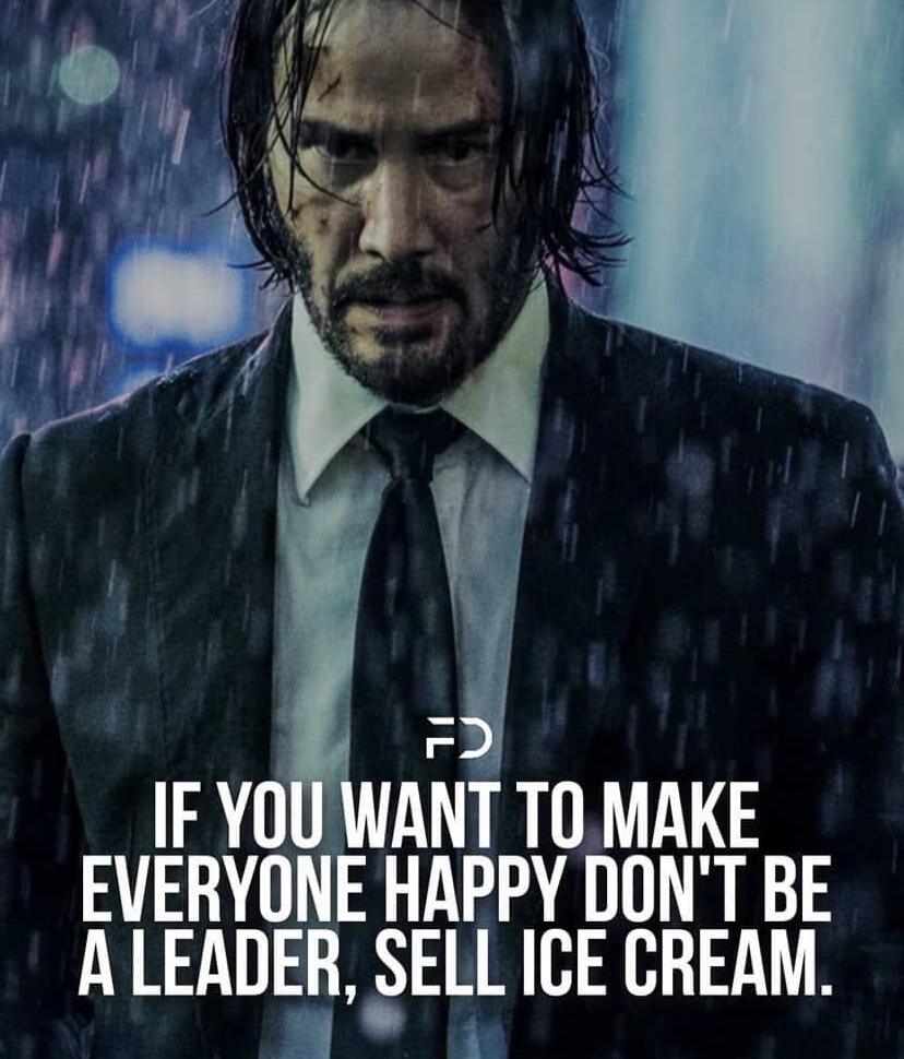 Divorce Life is but a Dream