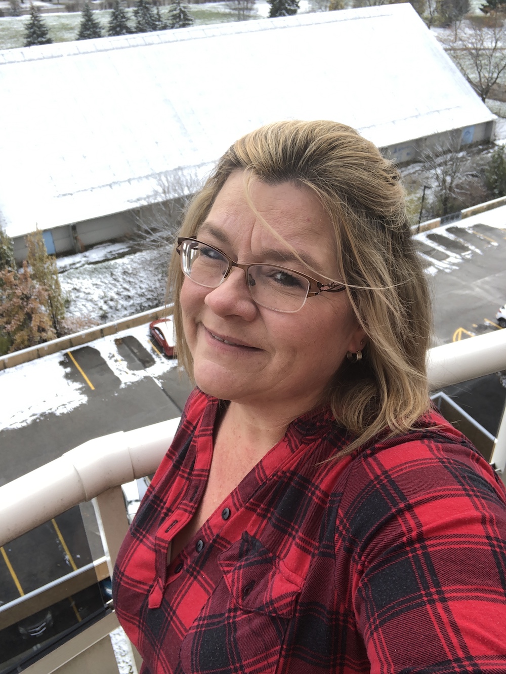 Life After Infidelity.  The 10 Things I’ve Learned.