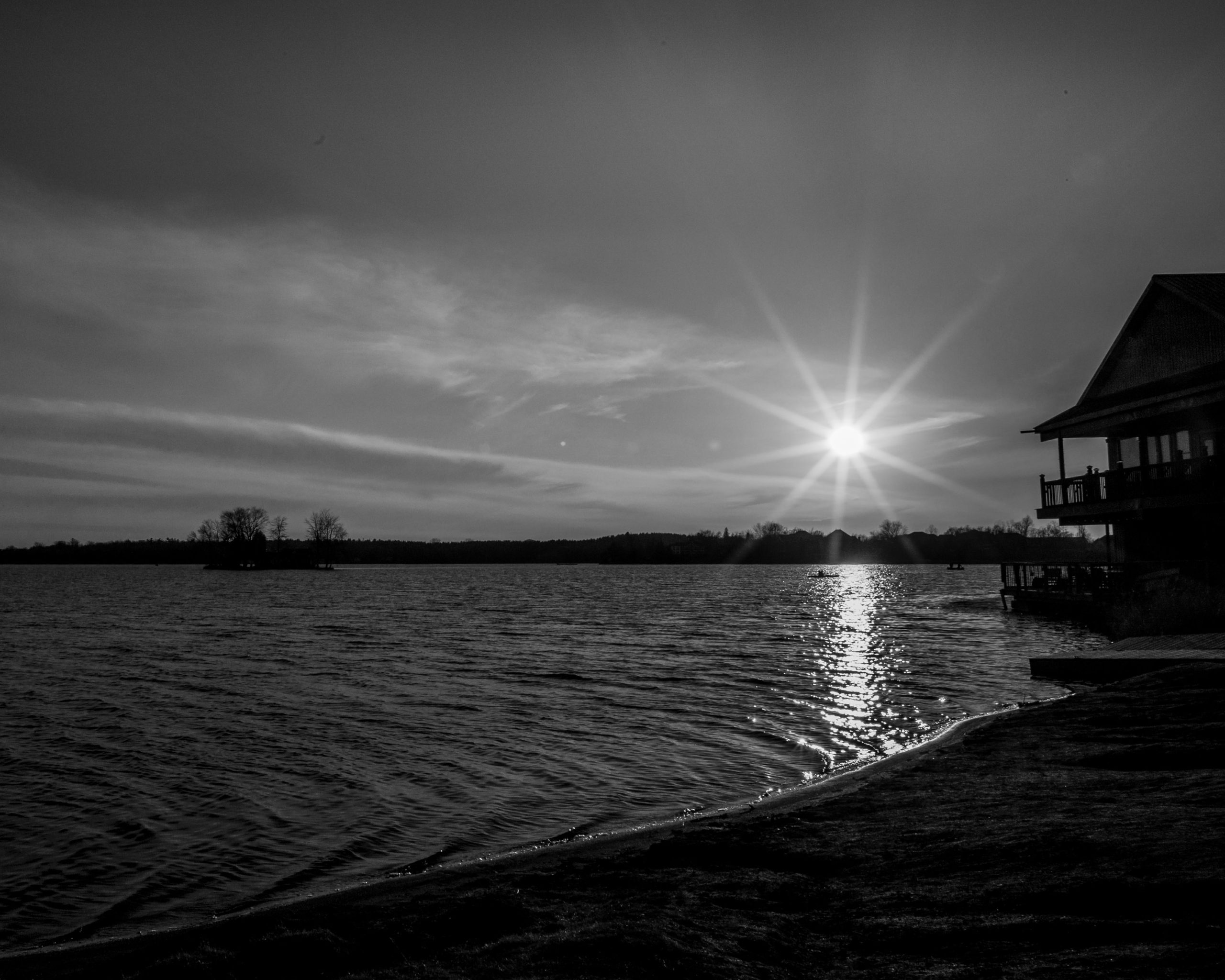 Corona Virus and Living on Purpose