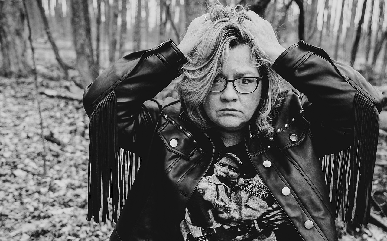 Cheers to 2020; Broken Hearted, Separated and COVID Crazy