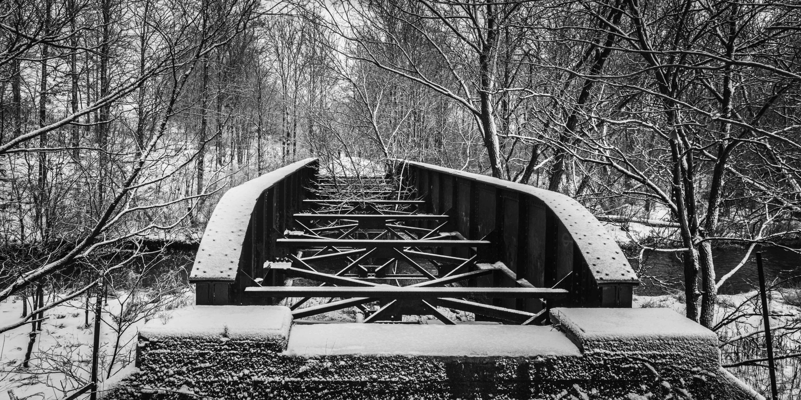 The Days of Being COVID Crazy