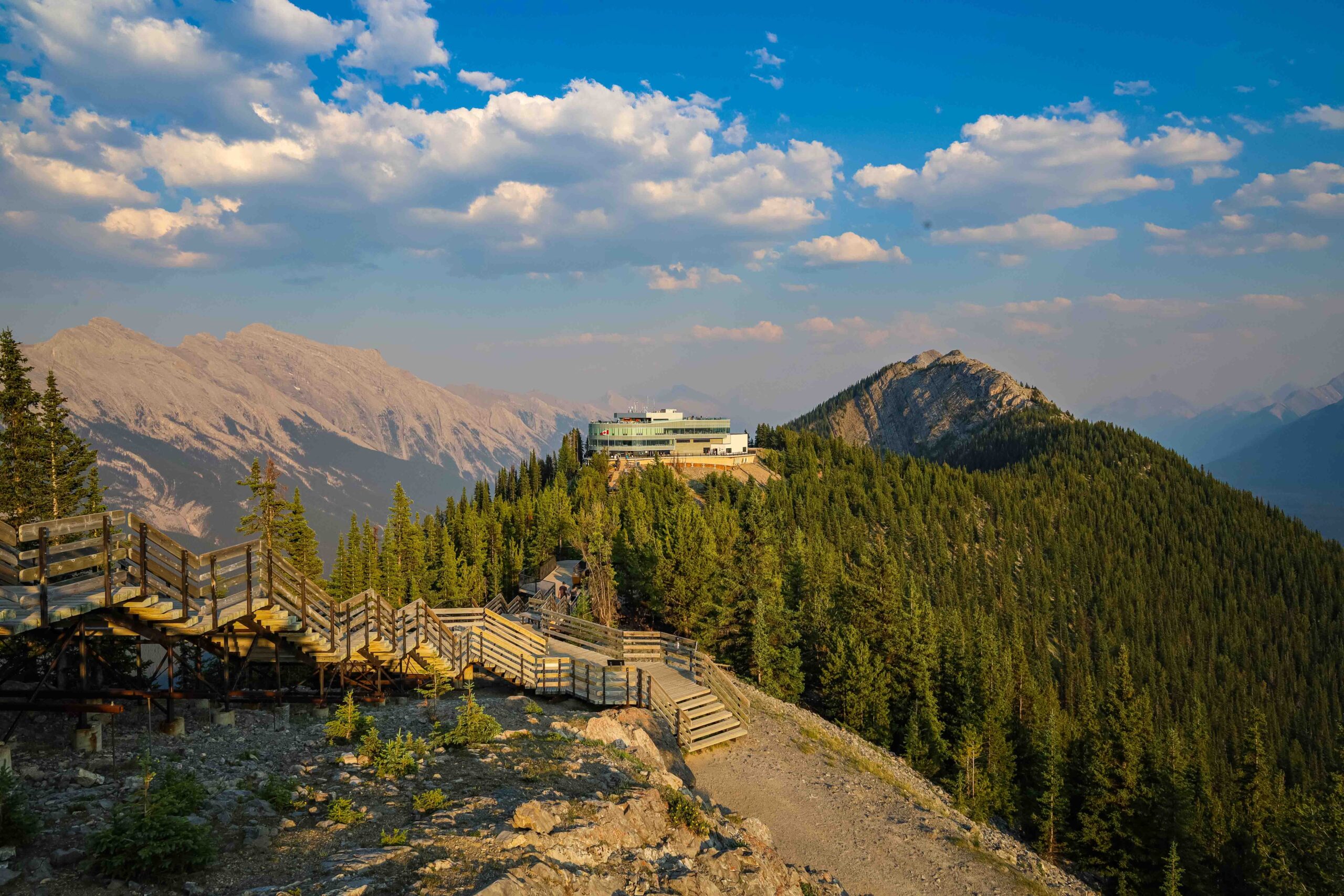 Calgary Stampede,  Here we Come!!!