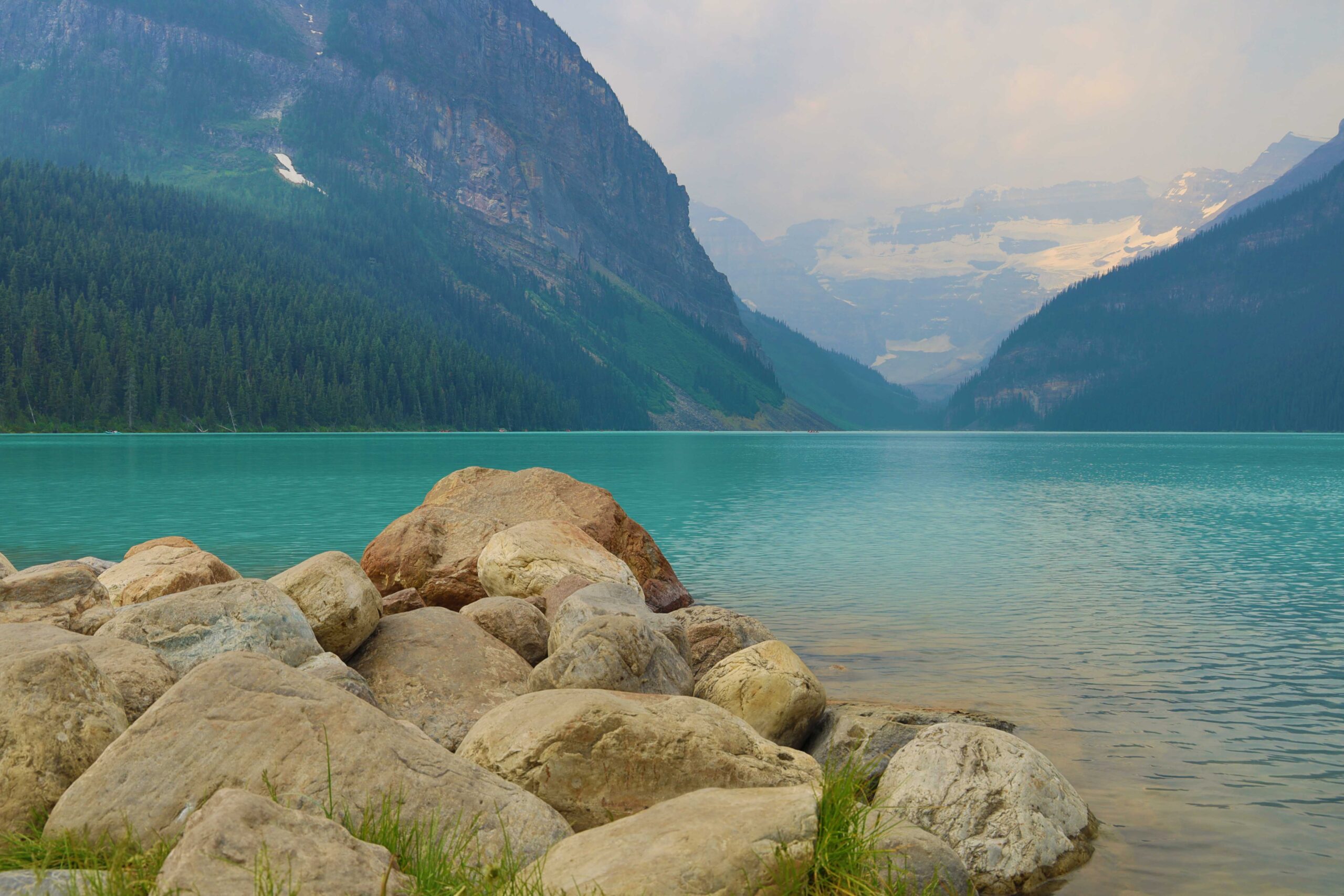 Radical Acceptance After Divorce