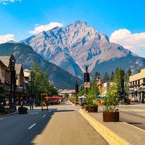 What Safety Feels Like During Betrayal Trauma