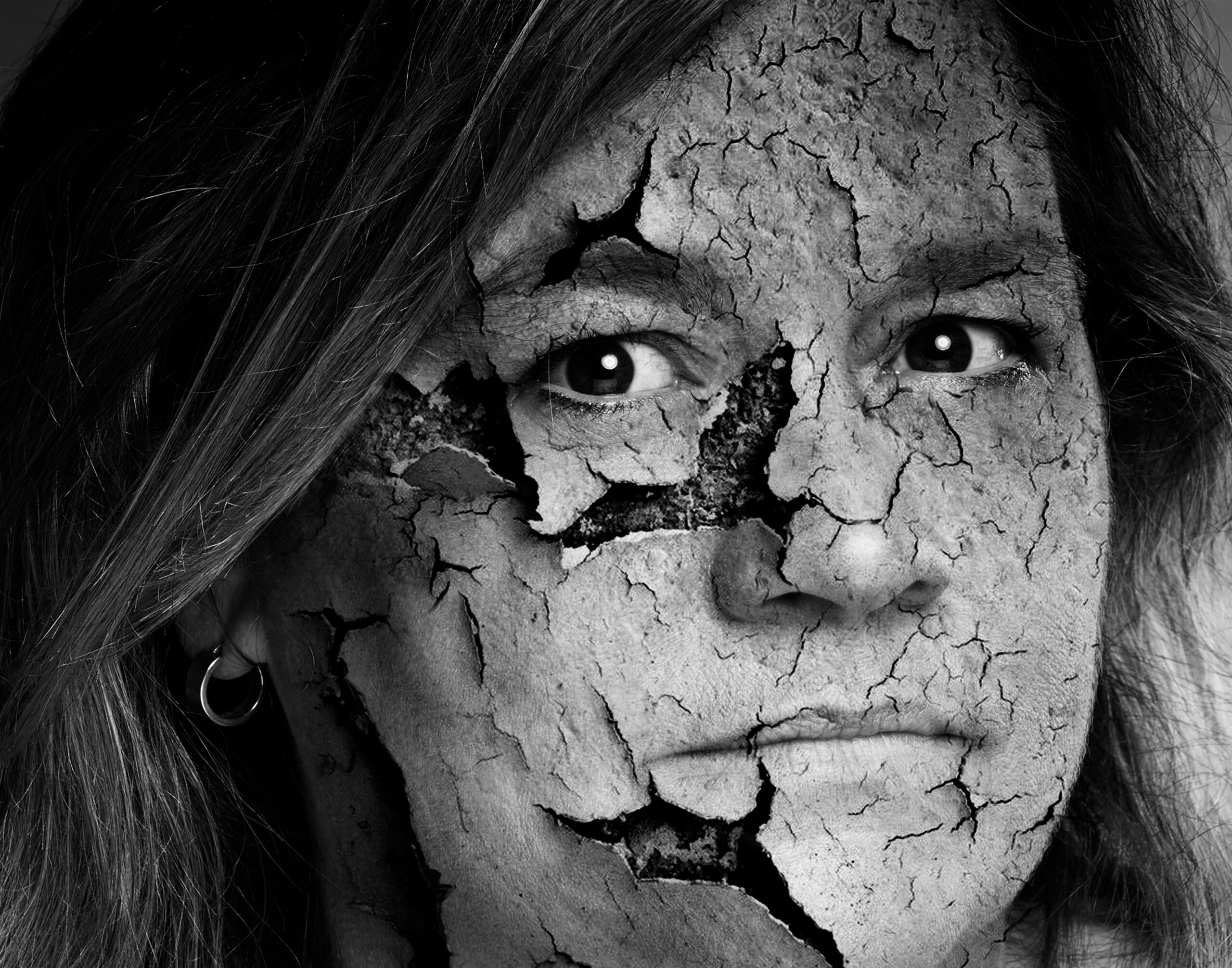 What does a man have to do….To be loved by you