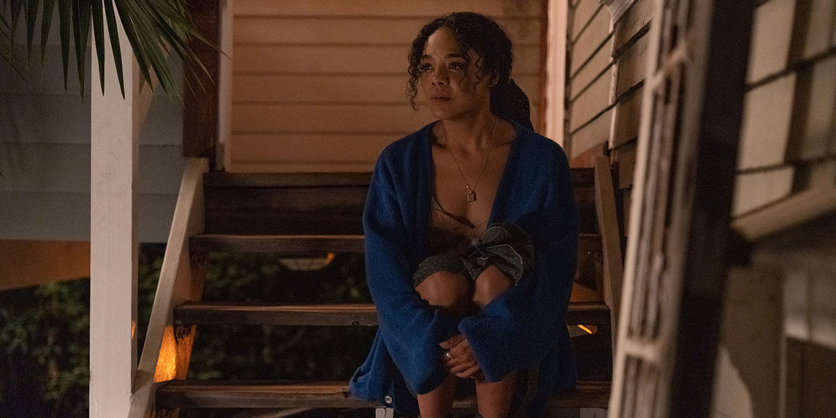 TIFF unveils Industry Selects for 2022